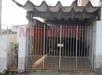 75e25f17d5cee74d47b257f9661f5c4c.jpg · Terreno de 200m²