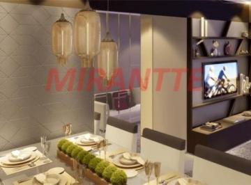 9083ee79a622cc021113158a349fefe7.jpg · Apartamento de 65m² com 2 quartos