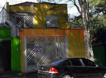 6741a48decec359d7859d3831a052360.jpg · Sobrado de 290m² com 3 quartos