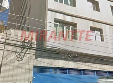 32c7f73c5fb10a4591634f4522635f10.jpg · Apartamento de 41m² com 1 quartos