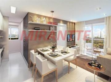 ca7fb9ca4e4d36125f13a37fc3ba7649.jpg · Apartamento de 36m² com 1 quartos
