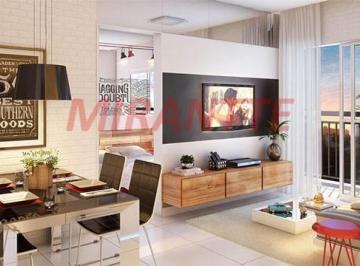 06842dabbedec204de08d68ff93895af.jpg · Apartamento de 41m² com 1 quartos