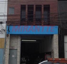 0b4b85bf2b4f5b2c01842d68ebb62cf7.jpg · Comercial de 310m²