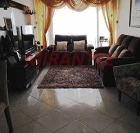 fd7eacfcd300d9dadc769e49654db3af.jpg · Apartamento de 118m² com 4 quartos