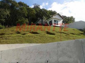 520cccbfe666097afbbc591e5402872d.jpg · Chácara com 2 quartos