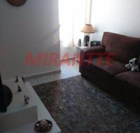 805e431fe25b9c32dcc508a243a4598f.jpg · Apartamento de 53m² com 2 quartos