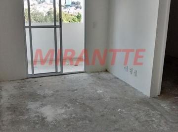 7105b344ae880d5bae49f18fd460277d.jpg · Apartamento de 55m² com 2 quartos