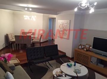 0e66d26cd6ebac640329ab1055f2e77b.jpg · Apartamento de 128m² com 3 quartos