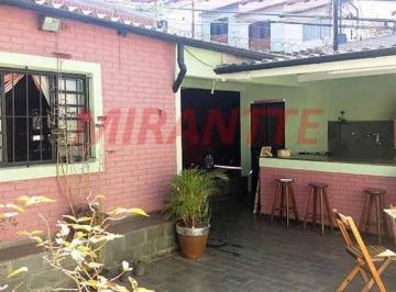 beabb33381fe513424375d587756567e.jpg · Sobrado de 300m² com 4 quartos