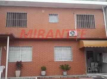 4d8c04579ac05015343a12514dac2a9b.jpg · Casa terrea de 266m² com 2 quartos