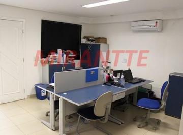 ababadd36a7cf609e8d1a33406fd206e.jpg · Comercial de 288m²