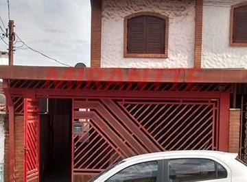 d64178ec70d7063d4750aa3a2e4e0673.jpg · Sobrado de 154m² com 3 quartos