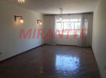 566e91750dcd4826f0da024184921577.jpg · Apartamento de 137m² com 3 quartos
