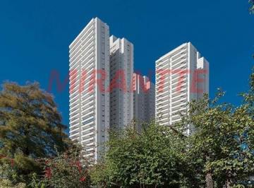0bb70b7ab901cf25b091ad390e204de3.jpg · Apartamento de 144m² com 4 quartos