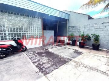 ac59be1ef654c5fb7fcef8e987f950c1.jpg · Galpao de 130m² com 1 quartos