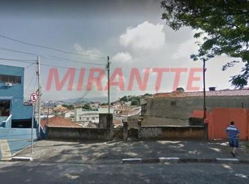 d0ffe09f208e2596c3612d2e56045362.jpg · Terreno de 200m²