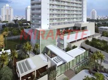 d8af8e10a8789f7c41488c9e77d95899.jpg · Apartamento de 36m² com 1 quartos