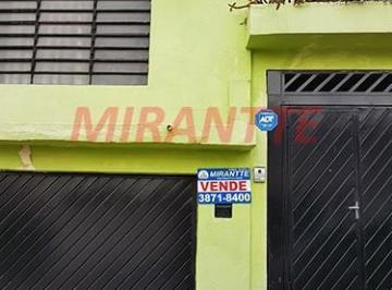 87e569b3d674c74b4d392f6836309951.jpg · Sobrado de 120m² com 3 quartos