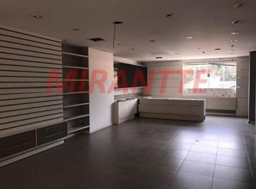 59e98d5d7ac29e0cf840ab9ababd10d3.jpg · Comercial de 957m²