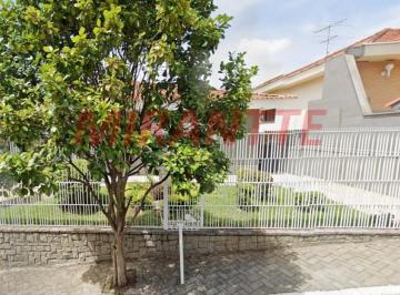 ba4d7374bd89dde3e093c1dee8874fd6.jpg · Casa terrea de 382m² com 3 quartos