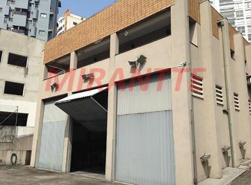 be0ae9f008bc5809576095bea3eb4f8e.jpg · Galpao de 963m²