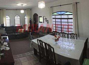 3a4a050aac44367094e1e2e059ec6e93.jpg · Sobrado de 100m² com 2 quartos