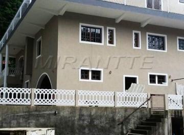 234322c0462ec4fbacfc270d4b544d1d.jpg · Sobrado de 480m² com 5 quartos