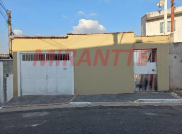 7a9856b65c9a2f2758c1ae80cb2e1fd8.jpg · Sobrado de 200m² com 2 quartos