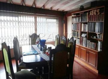 a90e18cec6bc7560cb9f6981613eefb7.jpg · Sobrado de 80m² com 2 quartos