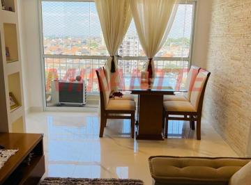 6b8d84620fd329a47da699b09cf029e7.jpg · Apartamento de 72m² com 3 quartos