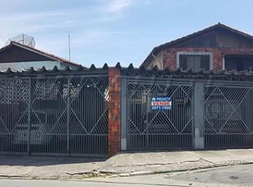 0da189ba027c872cfe3572c24528e506.jpg · Sobrado de 100m² com 2 quartos