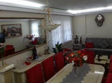 3bfa7da5e276f29626b0ebf18222c7bb.jpg · Apartamento de 120m² com 4 quartos
