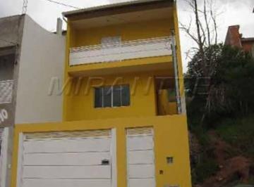 12e1d19eb243b4d6571b177ff0d53860.jpg · Sobrado de 156m² com 3 quartos
