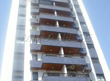 22251b232e7be4176a64e932546bd78c.jpg · Apartamento de 124m² com 3 quartos