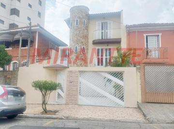 fb42e9c064b1f7c08a02bf0bd2a0d25b.jpg · Sobrado de 300m² com 5 quartos