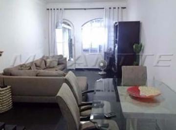 bfe56a35a5ffc546702492cda9c3ad45.jpg · Sobrado de 3m² com 3 quartos