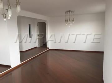 82d00b8b5d119faa656ee4bdd11134b4.jpg · Apartamento de 268m² com 4 quartos