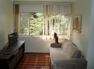 7843a3d363c213668a64e6b4201b79fa.jpg · Apartamento com 2 quartos