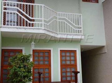 255308592d7e829aa6f6a7902a13283f.jpg · Sobrado de 160m² com 3 quartos