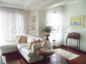 dd0e3974e0d7886bb4ba7e9a7a52d145.jpg · Apartamento de 220.55m² com 4 quartos