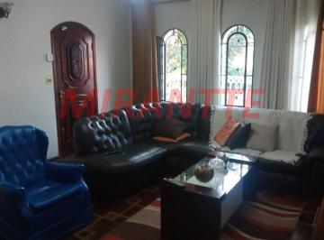 9949159972b9901f12b35403ba68bf33.jpg · Sobrado de 230m² com 3 quartos