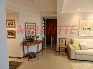 3e9d0c08641d2705ce129c5c863c28e6.jpg · Apartamento de 168m² com 3 quartos