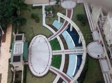 a22d59bdaab62105b2d72c895ae87c51.jpg · Apartamento de 63m² com 3 quartos