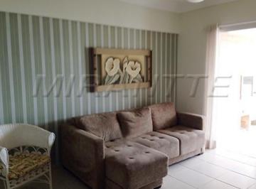 1ae6c808893ec40f21eea7f3570c2c6e.jpg · Apartamento de 75m² com 2 quartos