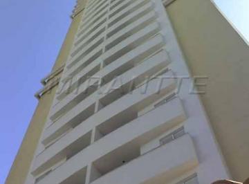 a7ffbe8f0e66b6a3745c13705d8d73d2.jpg · Apartamento de 70m² com 3 quartos