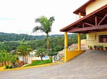 ec7d60d851a55af327f18ff501e5b390.jpg · Chácara de 970m² com 5 quartos