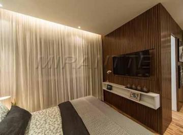 92a0222f07ae4d63b8753ef364e5f370.jpg · Apartamento de 96m² com 3 quartos