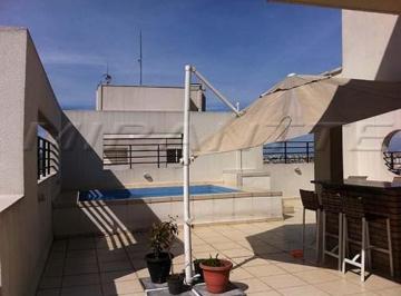 2915c6945ed9c3e7afb7ea4fed79d0a7.jpg · Apartamento de 328m² com 3 quartos