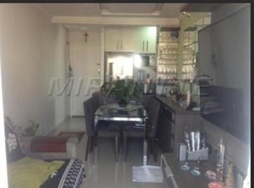 87b258fb88e3d73ab8b50e20b88fd496.jpg · Apartamento de 57m² com 3 quartos