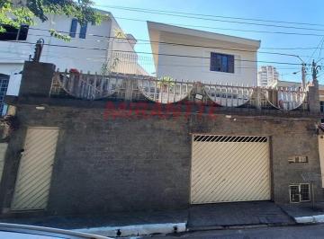 b02781b27176646979e4da21600cf8b8.jpg · Sobrado de 190m² com 3 quartos